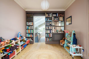 Photo 2- click for photo gallery